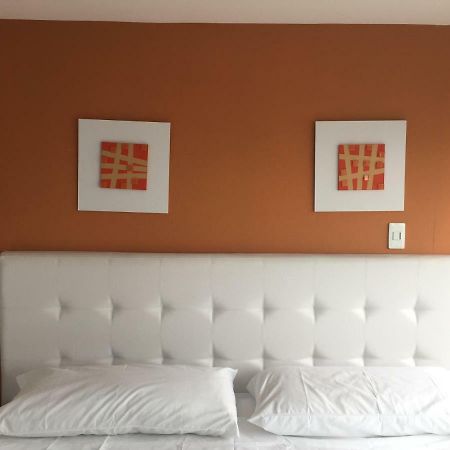 Hotel Garden City Boutique Fusagasugá Eksteriør billede